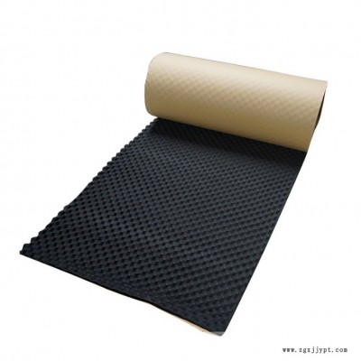 河北孟美厂家直销 b1橡塑板 防火橡塑保温板 橡塑海绵板