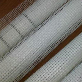 工地网格布自粘玻璃纤维网格布外墙抗裂耐碱玻纤网玻璃纤维网格带