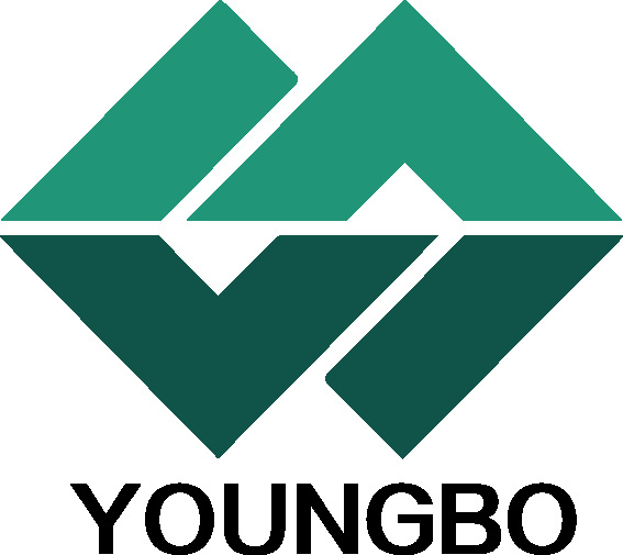 A-YOUNGBO+LOGO