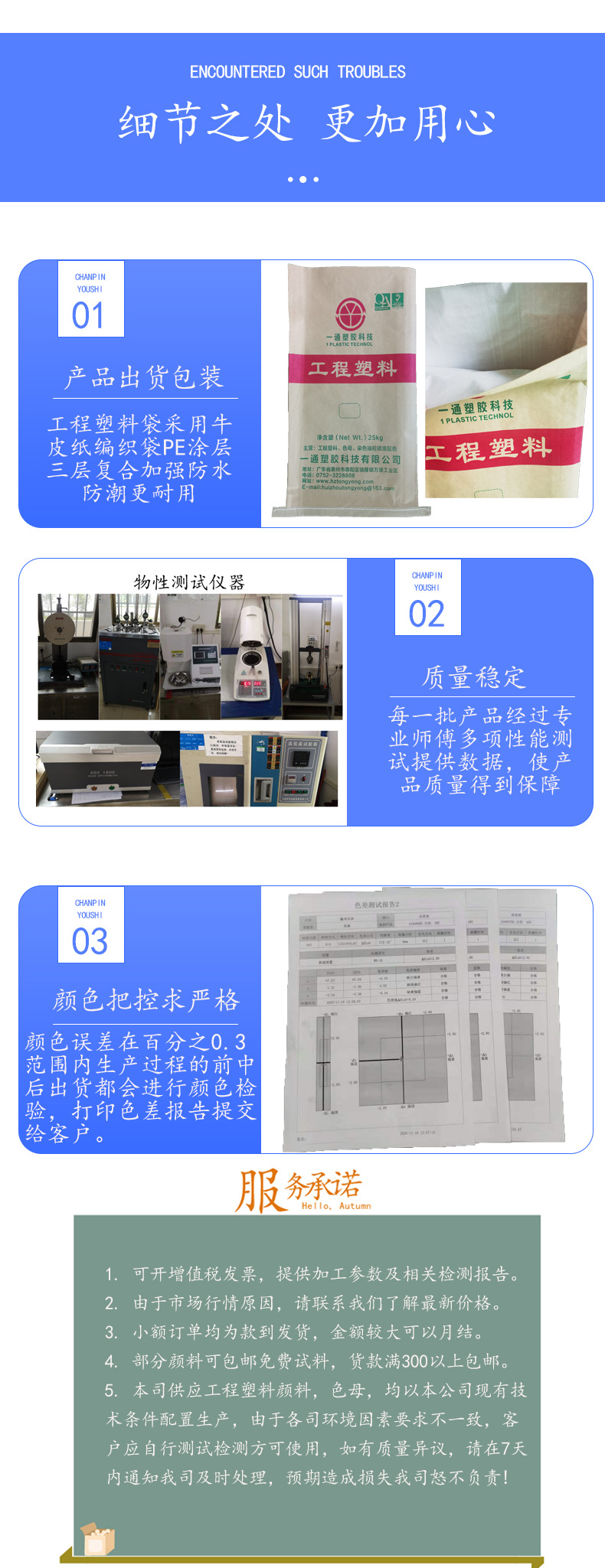 抽粒色母用，详情页模板_08