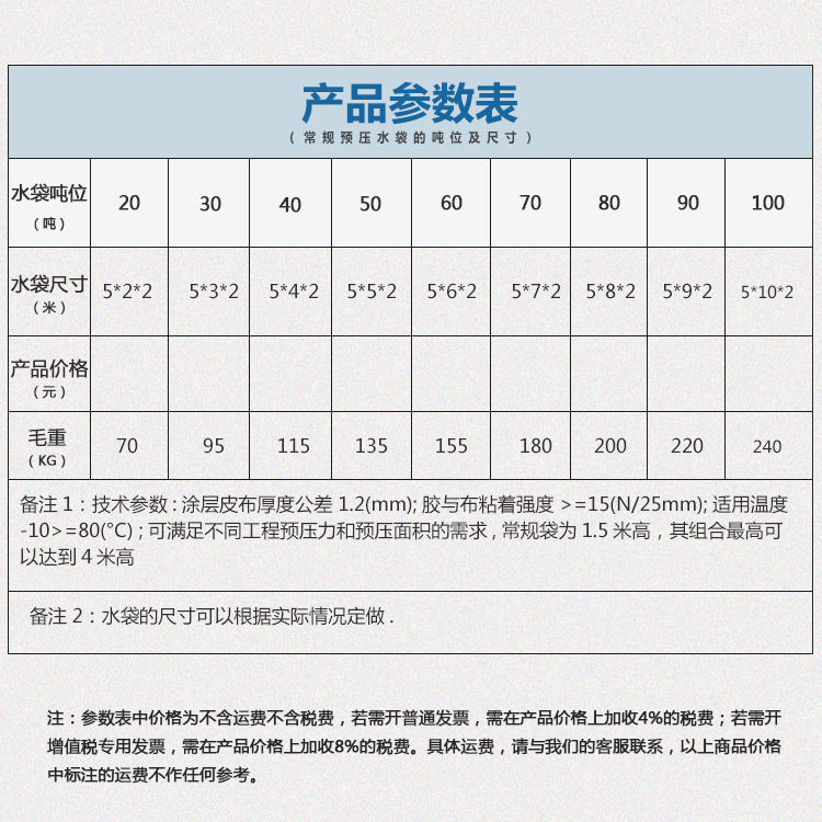 桥梁预应力预压水袋.jpg