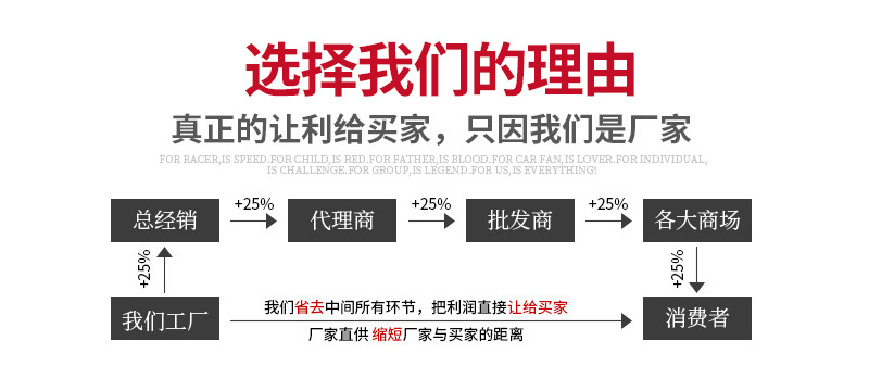 聚氨酯叶轮 规格齐全 支持定制