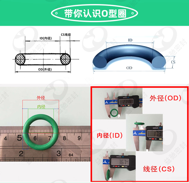 硅胶详情页_02