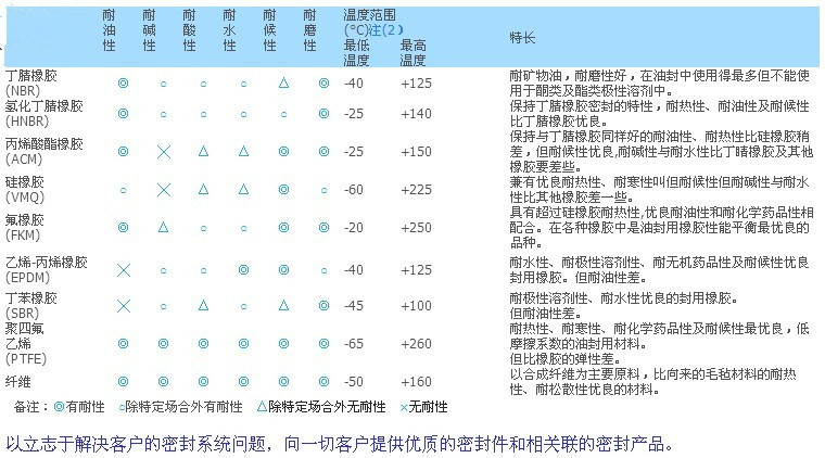 QQ图片20130823234445