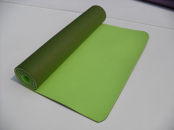 tpe_yoga_mat