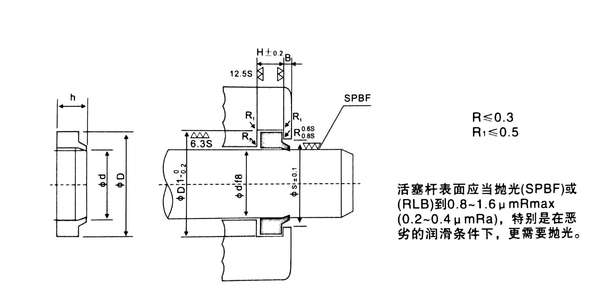 P6防尘主1-500