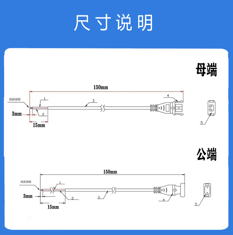 20045322932_206346hdishd476.jp