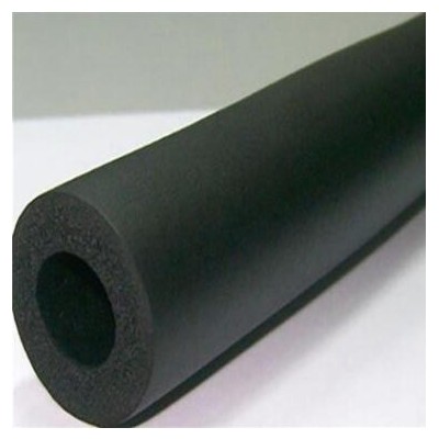 批发橡塑保温板 像塑管 b1级橡塑板铝箔贴面橡塑板支持定制