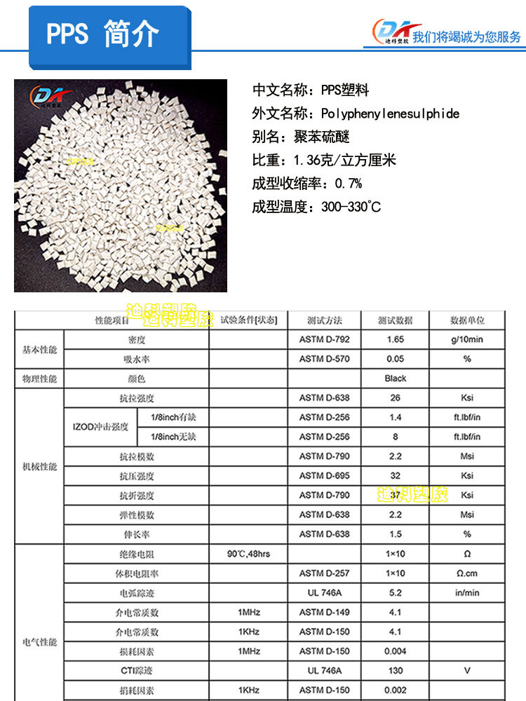 PPS详情图片_01.jpg