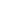 u=3734972947,3061284779&am