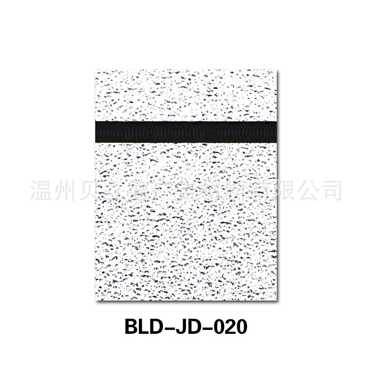 BLD-JD-020 副本