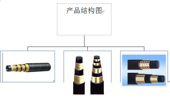 QQ截图20140823105658