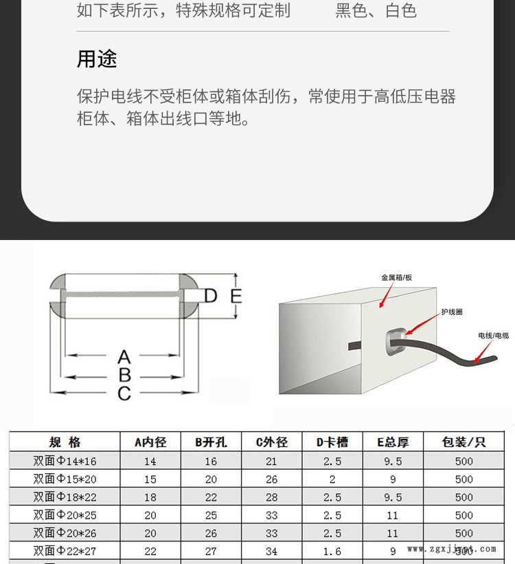 护线圈_04