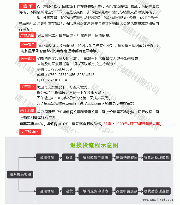 G-172 内添加复材0509 5