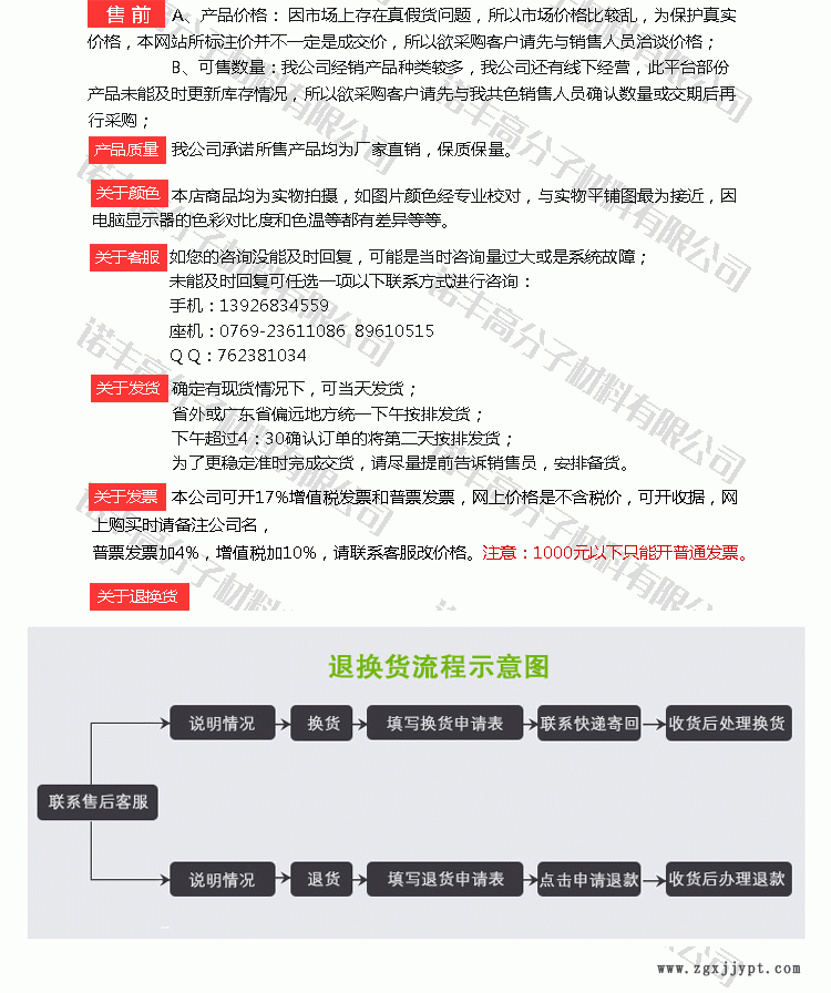 0521通用橡胶5