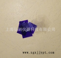 金相AC纸