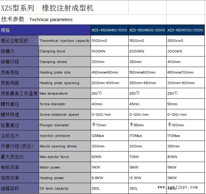 QQ截图20140524193736