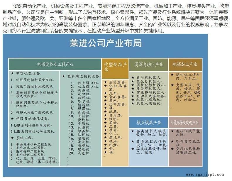 QQ图片20150119195125