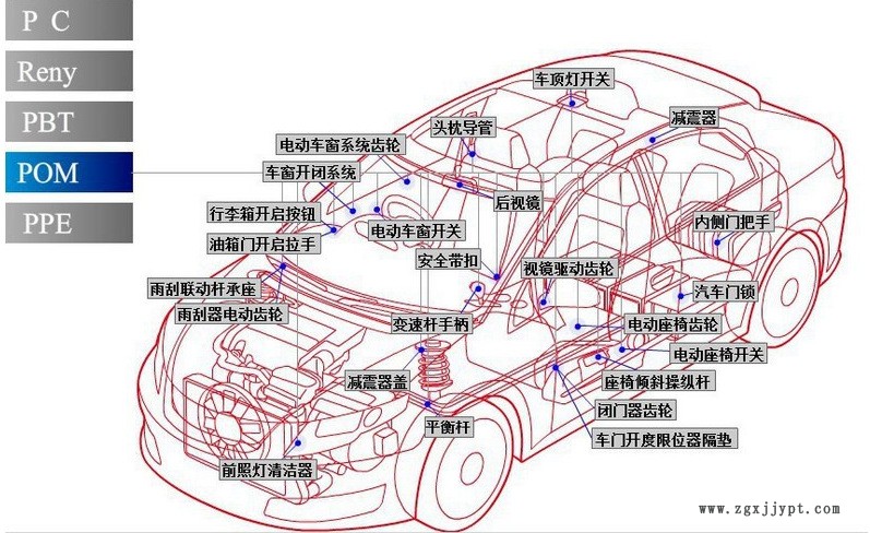 微信图片_20190911101949