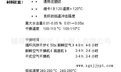 QQ图片20140709093845