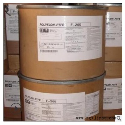 PTFE 日本大金 M-112(微粉) 聚四氟乙烯 铁氟龙粉 耐腐蚀 耐高温