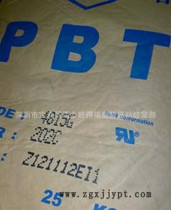 PBT 4815G 台湾长春