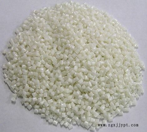 PTFE PTFE 9B 陶氏杜邦加工材料