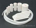 铁氟龙PTFE (6)