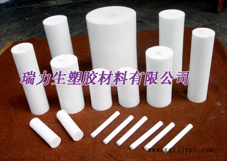 铁氟龙PTFE (9)