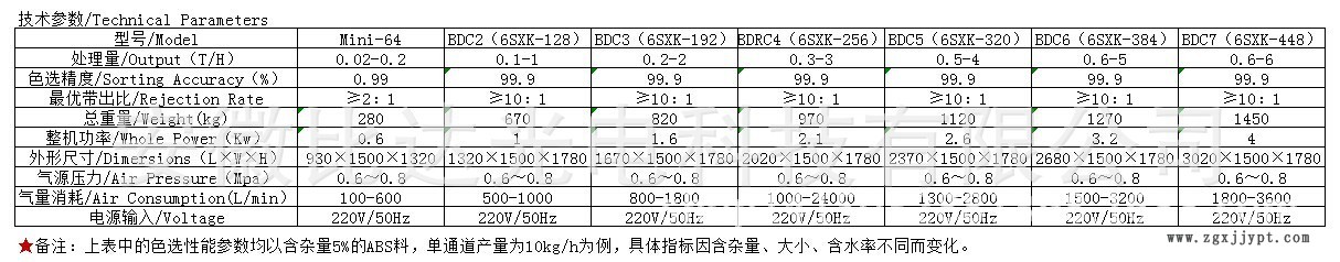 QQ图片20141114181256