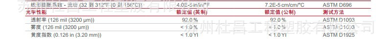 QQ图片20141101103711