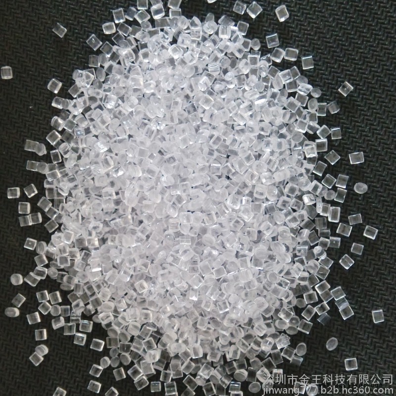 Ensinger PVC Polyvinylchloride (PVC)原料专卖