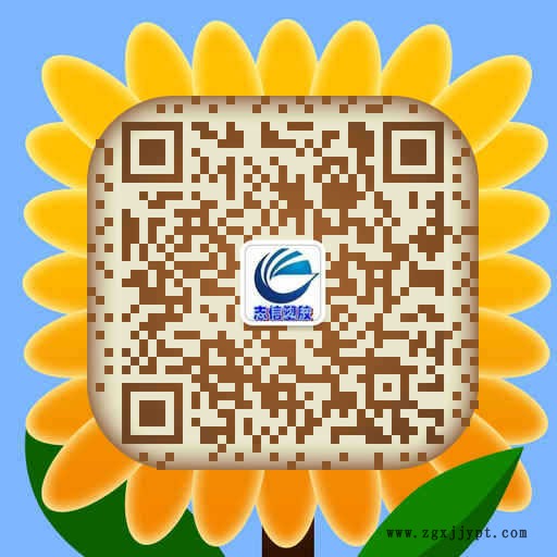 mmqrcode1458800781879