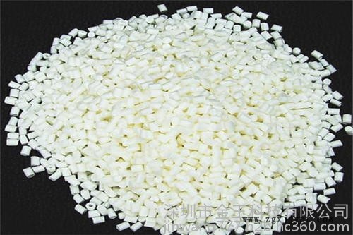 美国PolyFlo PolyFlo ETFE 614 ETFE加工材料