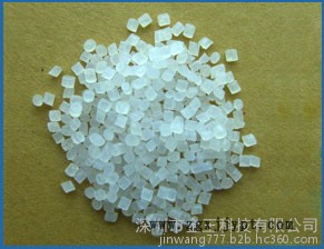 美国PolyFlo PolyFlo ETFE 614 ETFE加工材料