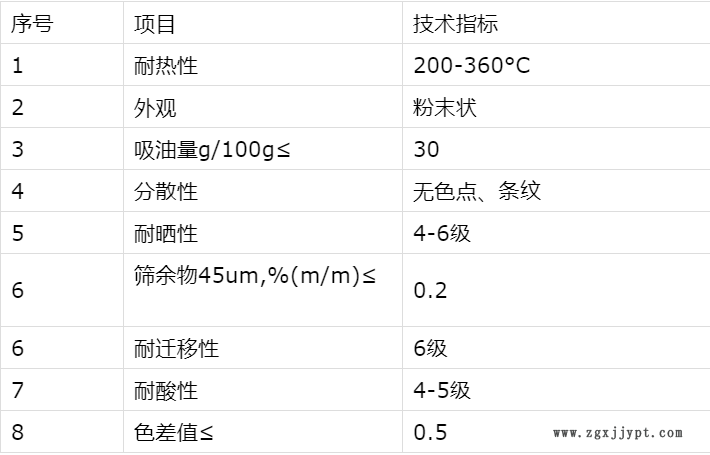 微信图片_20201013151502.png