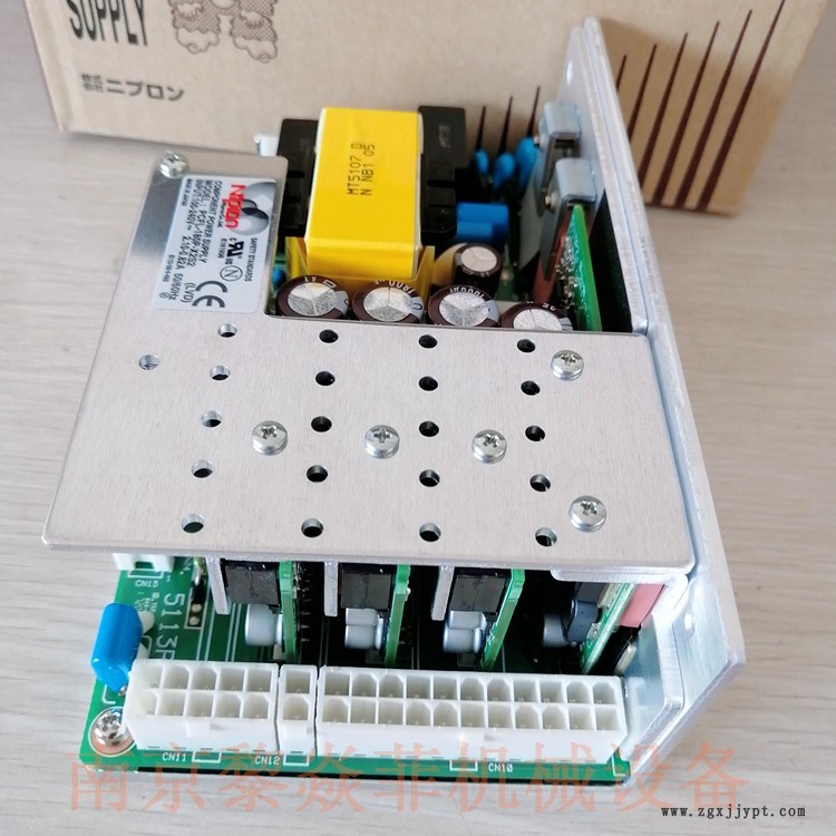 APSITE工业空调集雾器ENC-AR1010HD重庆綦江区