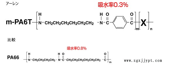 initpintu_副本3_副本