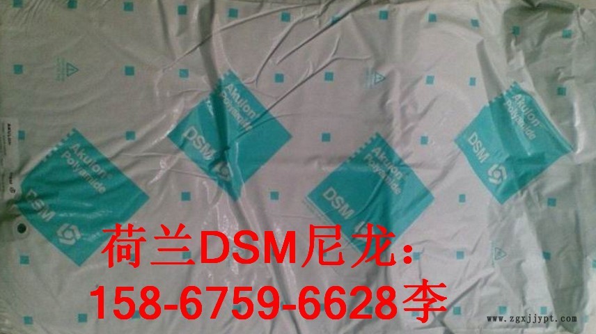 荷兰DSM-3