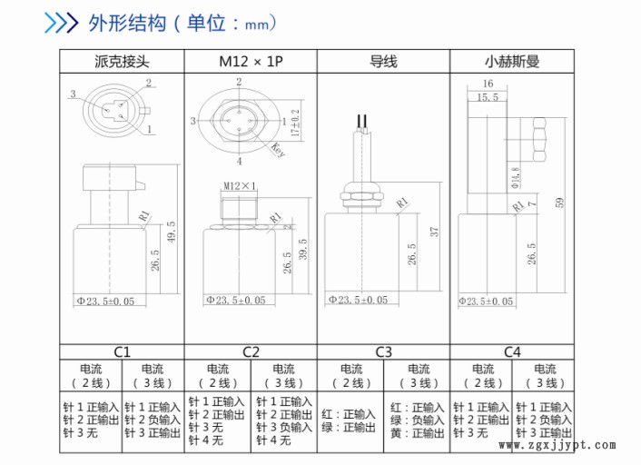 136外形1