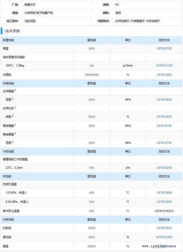 微信截图_20210820185033