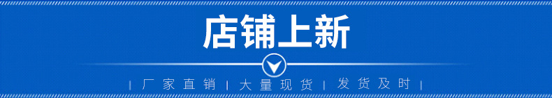 工农业可用密封圈 聚氨酯密封圈 耐高温密封件  可定制示例图1