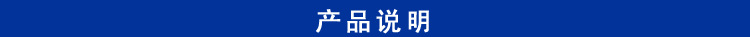 WG2.5-2厂家供应白色民用 塑料包装桶 食品级方形塑料桶示例图1