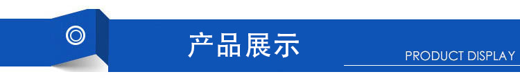 塑料桶厂家直销 10升塑料桶 防冻液桶 涂料桶 化工桶 多购多优示例图5