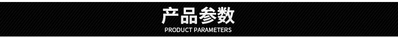 厂家加厚5升白色食品级包装桶 PP塑料乳胶桶 公斤化工桶包装水桶示例图5