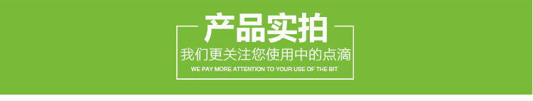 现货秒发 混凝土管卡胶圈 125黑橡胶混凝土管卡胶圈 厂家直销示例图3