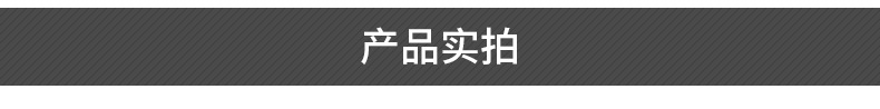 厂家定制手机纳米皮套 适用于HUAWEI小米OPPO三星 纳米微吸胶示例图3