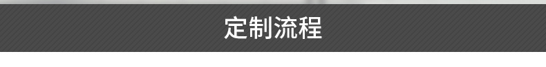 厂家定制手机纳米皮套 适用于HUAWEI小米OPPO三星 纳米微吸胶示例图1