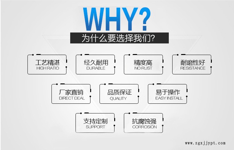 改性四氟垫 改性四氟垫价格 优质改性四氟垫批发示例图2