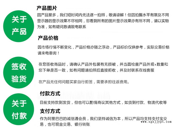 双面胶卷3M双面胶切卷分装国产双面胶包装双面胶卷示例图3